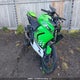 JKAEXMJ16ADA65538 2010 Kawasaki Ex250 J auction photo thumbnail 1