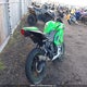 JKAEXMJ16ADA65538 2010 Kawasaki Ex250 J auction photo thumbnail 4