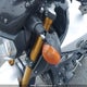 JYARN33N3FA001918 2015 Yamaha Fz09 auction photo thumbnail 15