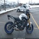 JYARN33N3FA001918 2015 Yamaha Fz09 auction photo thumbnail 17
