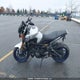 JYARN33N3FA001918 2015 Yamaha Fz09 auction photo thumbnail 18
