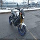 JYARN33N3FA001918 2015 Yamaha Fz09 auction photo thumbnail 1