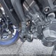 JYARN33N3FA001918 2015 Yamaha Fz09 auction photo thumbnail 23