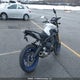 JYARN33N3FA001918 2015 Yamaha Fz09 auction photo thumbnail 4