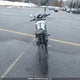 JYARN33N3FA001918 2015 Yamaha Fz09 auction photo thumbnail 6