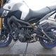 JYARN33N3FA001918 2015 Yamaha Fz09 auction photo thumbnail 9