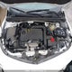 1G1ZD5ST6PF198096 2023 Chevrolet Malibu Lt auction photo thumbnail 10