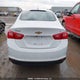 1G1ZD5ST6PF198096 2023 Chevrolet Malibu Lt auction photo thumbnail 16