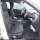 1G1ZD5ST6PF198096 2023 Chevrolet Malibu Lt auction photo thumbnail 5