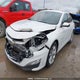 1G1ZD5ST6PF198096 2023 Chevrolet Malibu Lt auction photo thumbnail 6