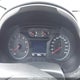 1G1ZD5ST6PF198096 2023 Chevrolet Malibu Lt auction photo thumbnail 7