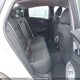 1G1ZD5ST6PF198096 2023 Chevrolet Malibu Lt auction photo thumbnail 8