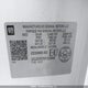 1G1ZD5ST6PF198096 2023 Chevrolet Malibu Lt auction photo thumbnail 9