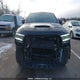 1C4SDJCT5NC224458 2022 Dodge Durango R/T Plus auction photo thumbnail 13