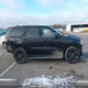 1C4SDJCT5NC224458 2022 Dodge Durango R/T Plus auction photo thumbnail 14