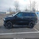 1C4SDJCT5NC224458 2022 Dodge Durango R/T Plus auction photo thumbnail 15