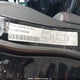 1C4SDJCT5NC224458 2022 Dodge Durango R/T Plus auction photo thumbnail 19