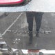 1C4SDJCT5NC224458 2022 Dodge Durango R/T Plus auction photo thumbnail 21