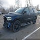 1C4SDJCT5NC224458 2022 Dodge Durango R/T Plus auction photo thumbnail 2