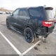 1C4SDJCT5NC224458 2022 Dodge Durango R/T Plus auction photo thumbnail 3