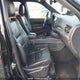 1C4SDJCT5NC224458 2022 Dodge Durango R/T Plus auction photo thumbnail 5