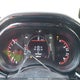 1C4SDJCT5NC224458 2022 Dodge Durango R/T Plus auction photo thumbnail 7