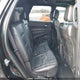 1C4SDJCT5NC224458 2022 Dodge Durango R/T Plus auction photo thumbnail 8