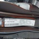 1C4SDJCT5NC224458 2022 Dodge Durango R/T Plus auction photo thumbnail 9