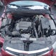 1G1PG5S91B7205817 2011 Chevrolet Cruze auction photo thumbnail 10