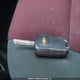 1G1PG5S91B7205817 2011 Chevrolet Cruze auction photo thumbnail 11