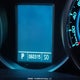 1G1PG5S91B7205817 2011 Chevrolet Cruze auction photo thumbnail 16