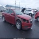 1G1PG5S91B7205817 2011 Chevrolet Cruze auction photo thumbnail 1