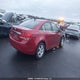 1G1PG5S91B7205817 2011 Chevrolet Cruze auction photo thumbnail 4