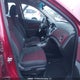 1G1PG5S91B7205817 2011 Chevrolet Cruze auction photo thumbnail 5
