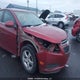 1G1PG5S91B7205817 2011 Chevrolet Cruze auction photo thumbnail 6