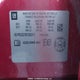 1G1PG5S91B7205817 2011 Chevrolet Cruze auction photo thumbnail 9