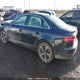 WAUCNAF40HN059558 2017 Audi A4 2.0T Technik auction photo thumbnail 14