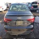 WAUCNAF40HN059558 2017 Audi A4 2.0T Technik auction photo thumbnail 16