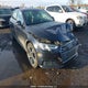 WAUCNAF40HN059558 2017 Audi A4 2.0T Technik auction photo thumbnail 1