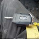 1FT7W2B67KED77621 2019 Ford F-250 Xl auction photo thumbnail 11