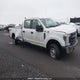 1FT7W2B67KED77621 2019 Ford F-250 Xl auction photo thumbnail 13