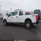 1FT7W2B67KED77621 2019 Ford F-250 Xl auction photo thumbnail 14