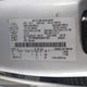 1FT7W2B67KED77621 2019 Ford F-250 Xl auction photo thumbnail 16