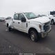 1FT7W2B67KED77621 2019 Ford F-250 Xl auction photo thumbnail 1