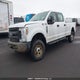 1FT7W2B67KED77621 2019 Ford F-250 Xl auction photo thumbnail 2