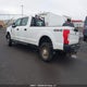 1FT7W2B67KED77621 2019 Ford F-250 Xl auction photo thumbnail 3