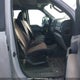 1FT7W2B67KED77621 2019 Ford F-250 Xl auction photo thumbnail 5