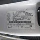 1FT7W2B67KED77621 2019 Ford F-250 Xl auction photo thumbnail 9