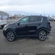 KNDPMCAC8N7959447 2022 Kia Sportage Lx auction photo thumbnail 15