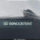 KNDPMCAC8N7959447 2022 Kia Sportage Lx auction photo thumbnail 20